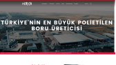 kebilisim portfolyosu 4