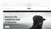 umutdesign_ portfolyosu 2