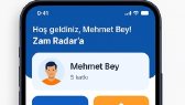 mehmetyagiz61 portfolyosu 1