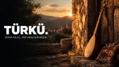 cesurkaluc portfolyosu 3