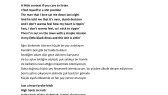 hamideak portfolyosu 1