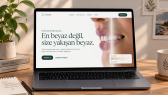 ilkaygokbudak portfolyosu 1