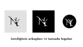 coskuncanurkmez portfolyosu 2