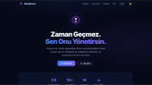 gokhanakkaya28 portfolyosu 1
