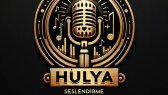 hulyaacikgoz portfolyosu 2