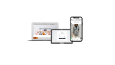 xlrware portfolyosu 2