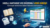 meltemmuysal portfolyosu 1