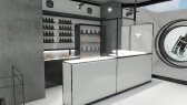 icmimareas portfolyosu 2