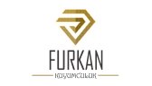 furkanozbek portfolyosu 1