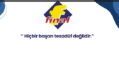 saban_ozdemir portfolyosu 4