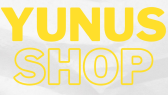 yunusbeyiniz portfolyosu 3