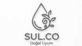 suleymangokmen portfolyosu 1