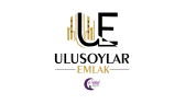 hilaly0 portfolyosu 3