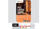 dartgrafik portfolyosu 3
