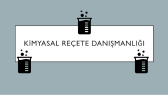 ggereli portfolyosu 1