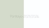 cupiddesign portfolyosu 1