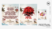 creativme portfolyosu 2