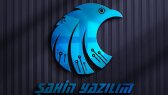 emreberber_ portfolyosu 1