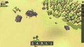differentgames portfolyosu 3