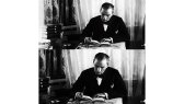 fatihdeniz58 portfolyosu 1