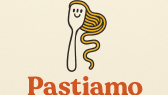 cansua1 portfolyosu 3