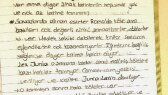 sheilank portfolyosu 1