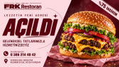 meliikeozturk portfolyosu 2