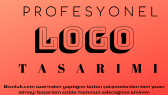 omababaisleri portfolyosu 1