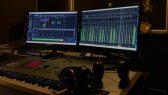 prodbypengu portfolyosu 2