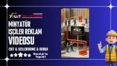 mertkardemir portfolyosu 2