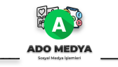 ardakkaraa portfolyosu 1