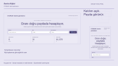 ryntech portfolyosu 1
