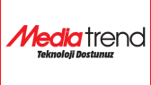 egeturan portfolyosu 1