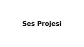 demetkolkilicd portfolyosu 1