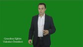 tanselaytekin portfolyosu 4