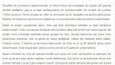ayrinns portfolyosu 2