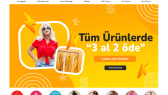 eticaret_expert portfolyosu 4
