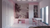 mugedininteriors portfolyosu 1