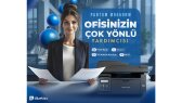mustafatastan0 portfolyosu 3
