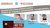 yaseminvarli portfolyosu 1