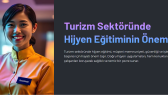 zeynepervan portfolyosu 1