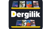 gulcankarip portfolyosu 4