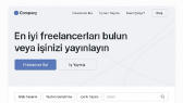 mehmetyagiz61 portfolyosu 1