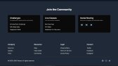 arstudios00 portfolyosu 1