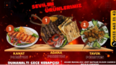 sdkxhuseyin42 portfolyosu 1