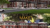 eskisehirmaket portfolyosu 1
