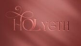 hildacimen1 portfolyosu 3