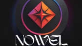 noweltech portfolyosu 1