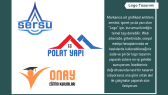 design_center portfolyosu 1