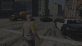 tktaha portfolyosu 1